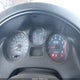 JT3GP10V0V7011644 1997 Toyota Rav4 auction photo thumbnail 7