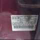 JT3GP10V0V7011644 1997 Toyota Rav4 auction photo thumbnail 9