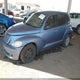3A4FY58B57T617035 2007 Chrysler Pt Cruiser Touring auction photo thumbnail 2