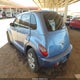 3A4FY58B57T617035 2007 Chrysler Pt Cruiser Touring auction photo thumbnail 3