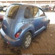 3A4FY58B57T617035 2007 Chrysler Pt Cruiser Touring auction photo thumbnail 4