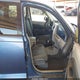 3A4FY58B57T617035 2007 Chrysler Pt Cruiser Touring auction photo thumbnail 5