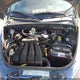 3A4FY58B57T617035 2007 Chrysler Pt Cruiser Touring auction photo thumbnail 6