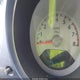 3A4FY58B57T617035 2007 Chrysler Pt Cruiser Touring auction photo thumbnail 7