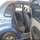 3A4FY58B57T617035 2007 Chrysler Pt Cruiser Touring auction photo thumbnail 8