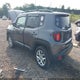 ZACCJBBB3HPF91886 2017 Jeep Renegade Latitude 4X4 auction photo thumbnail 3
