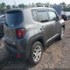 ZACCJBBB3HPF91886 2017 Jeep Renegade Latitude 4X4 auction photo thumbnail 4