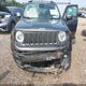 ZACCJBBB3HPF91886 2017 Jeep Renegade Latitude 4X4 auction photo thumbnail 6