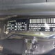 ZACCJBBB3HPF91886 2017 Jeep Renegade Latitude 4X4 auction photo thumbnail 9