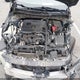 1N4BL4BV6LC248794 2020 Nissan Altima S Fwd auction photo thumbnail 10