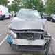 1N4BL4BV6LC248794 2020 Nissan Altima S Fwd auction photo thumbnail 11