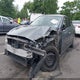 1N4BL4BV6LC248794 2020 Nissan Altima S Fwd auction photo thumbnail 2