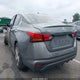 1N4BL4BV6LC248794 2020 Nissan Altima S Fwd auction photo thumbnail 3