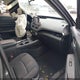 1N4BL4BV6LC248794 2020 Nissan Altima S Fwd auction photo thumbnail 5