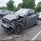 1N4BL4BV6LC248794 2020 Nissan Altima S Fwd auction photo thumbnail 6