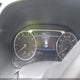 1N4BL4BV6LC248794 2020 Nissan Altima S Fwd auction photo thumbnail 7