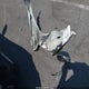 2HGFB6E55DH705374 2013 Honda Civic Si auction photo thumbnail 12