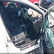 2HGFB6E55DH705374 2013 Honda Civic Si auction photo thumbnail 5