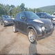JN8AF5MV1BT020656 2011 Nissan Juke Sv auction photo thumbnail 1