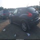 JN8AF5MV1BT020656 2011 Nissan Juke Sv auction photo thumbnail 3