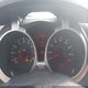 JN8AF5MV1BT020656 2011 Nissan Juke Sv auction photo thumbnail 7