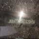 JN8AF5MV1BT020656 2011 Nissan Juke Sv auction photo thumbnail 9