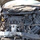 19XFA1F55AE081389 2010 Honda Civic Lx auction photo thumbnail 10