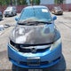 19XFA1F55AE081389 2010 Honda Civic Lx auction photo thumbnail 11