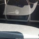 19XFA1F55AE081389 2010 Honda Civic Lx auction photo thumbnail 14