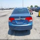 19XFA1F55AE081389 2010 Honda Civic Lx auction photo thumbnail 15