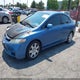 19XFA1F55AE081389 2010 Honda Civic Lx auction photo thumbnail 2