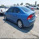 19XFA1F55AE081389 2010 Honda Civic Lx auction photo thumbnail 3
