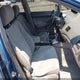 19XFA1F55AE081389 2010 Honda Civic Lx auction photo thumbnail 5