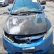 19XFA1F55AE081389 2010 Honda Civic Lx auction photo thumbnail 6