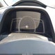 19XFA1F55AE081389 2010 Honda Civic Lx auction photo thumbnail 7