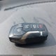 3LN6L2LU0ER802644 2014 Lincoln Mkz Hybrid auction photo thumbnail 11