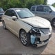 3LN6L2LU0ER802644 2014 Lincoln Mkz Hybrid auction photo thumbnail 1