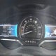 3LN6L2LU0ER802644 2014 Lincoln Mkz Hybrid auction photo thumbnail 7