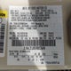 3LN6L2LU0ER802644 2014 Lincoln Mkz Hybrid auction photo thumbnail 9