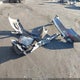 WDCGG0EB9EG292700 2014 Mercedes-Benz Glk 250 Bluetec auction photo thumbnail 12