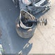 WDCGG0EB9EG292700 2014 Mercedes-Benz Glk 250 Bluetec auction photo thumbnail 14