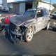 WDCGG0EB9EG292700 2014 Mercedes-Benz Glk 250 Bluetec auction photo thumbnail 2