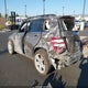 WDCGG0EB9EG292700 2014 Mercedes-Benz Glk 250 Bluetec auction photo thumbnail 3
