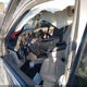 WDCGG0EB9EG292700 2014 Mercedes-Benz Glk 250 Bluetec auction photo thumbnail 5