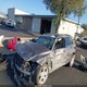 WDCGG0EB9EG292700 2014 Mercedes-Benz Glk 250 Bluetec auction photo thumbnail 6