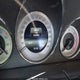 WDCGG0EB9EG292700 2014 Mercedes-Benz Glk 250 Bluetec auction photo thumbnail 7