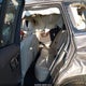 WDCGG0EB9EG292700 2014 Mercedes-Benz Glk 250 Bluetec auction photo thumbnail 8