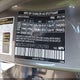 WDCGG0EB9EG292700 2014 Mercedes-Benz Glk 250 Bluetec auction photo thumbnail 9