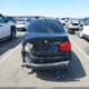 WBAPH5G52BNM77229 2011 BMW 328I auction photo thumbnail 17