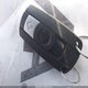 WBAPH5G52BNM77229 2011 BMW 328I auction photo thumbnail 11